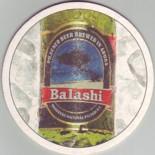Balashi AW 005